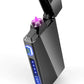 Funito Arc Butane Lighter