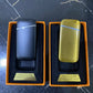 Funito Arc Butane Lighter