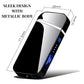 Funito Arc Butane Lighter