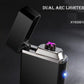 Funito Arc Butane Lighter
