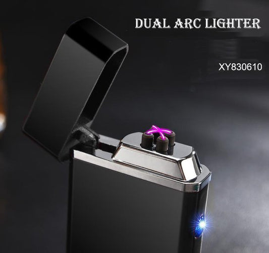 Funito Arc Butane Lighter