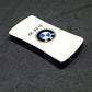 Slim jet Car-logo lighter