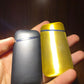 Funito Arc Butane Lighter