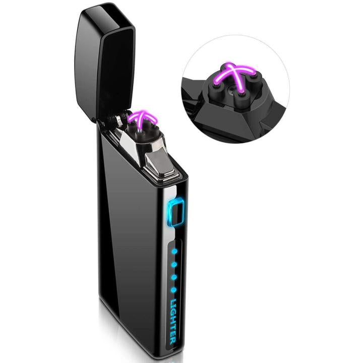 Funito Arc Butane Lighter