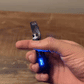 Funito Arc Butane Lighter
