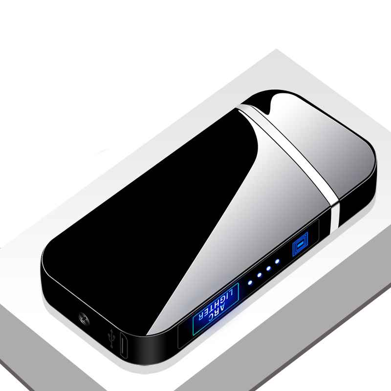 Funito Arc Butane Lighter